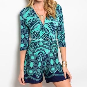 24 HR SALE || LAST ONE || SIZE SMALL || 5 STAR BUYER RATED